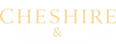 Cheshire Kitchens & Bedrooms